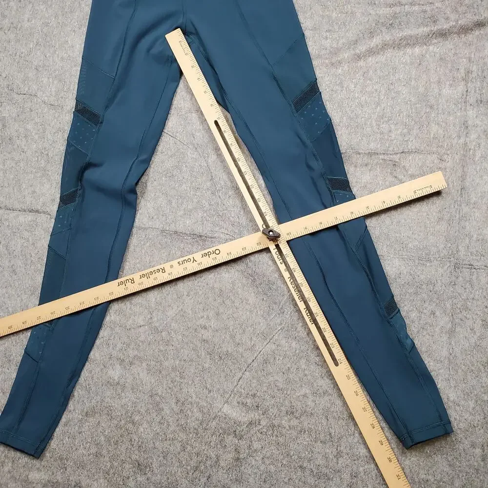 lululemon athletica excellent pre